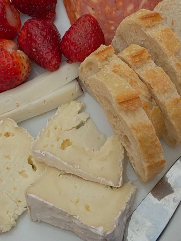 ��� ������������� ������ ��� ������� ������: 5 ���������� ����������� �������