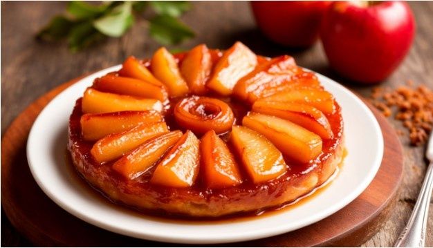 ���� �����: �������� ���������, ������� ����������� ������