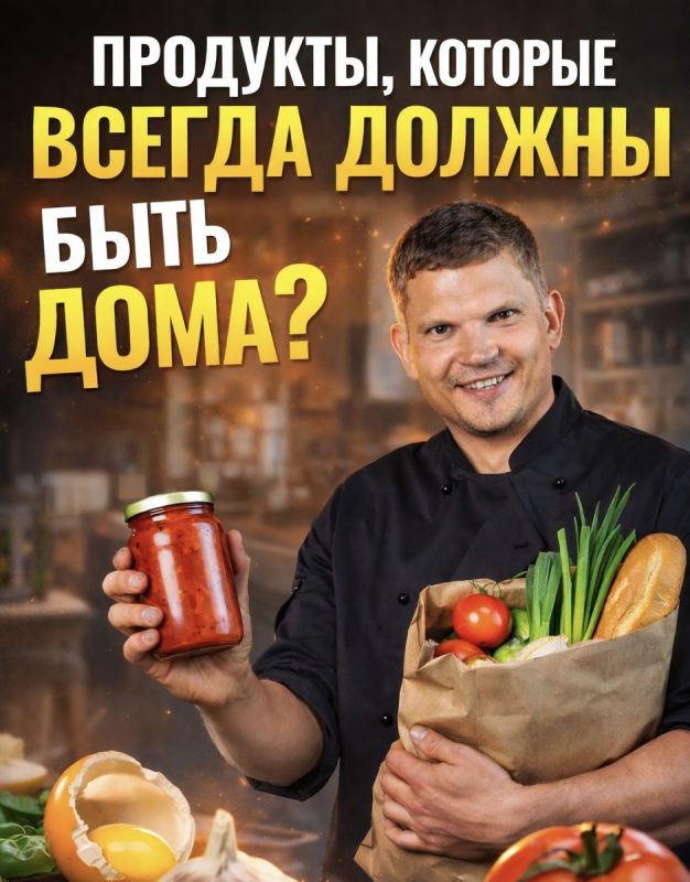 ������� ������������ ������������: �������� �������� ��� ��������� �����