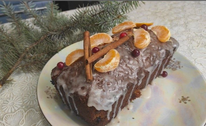 �������: ��� ����������� ������������ �������������� ����