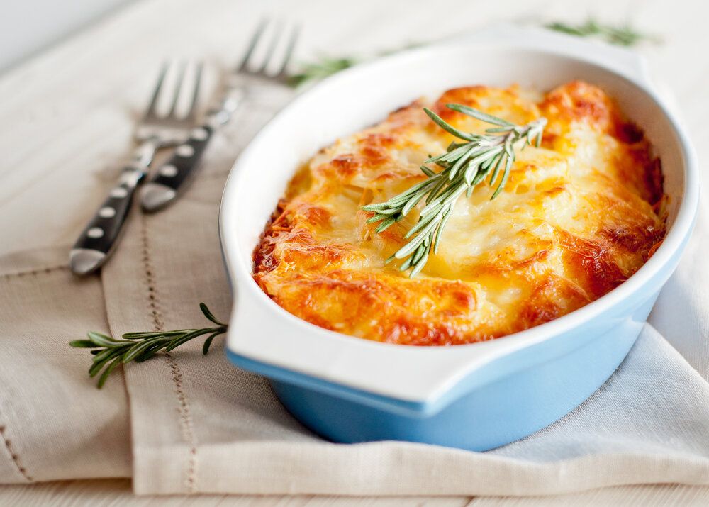 �������� ��-����������: ����� � ������ ��� ������ �����