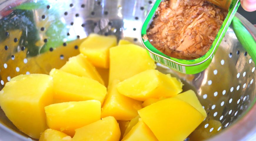 ������ � ���������� ����� � ���������� � ������