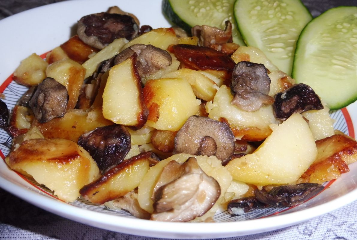 ������� ��������� �������� � �������: ���� ��������� ����