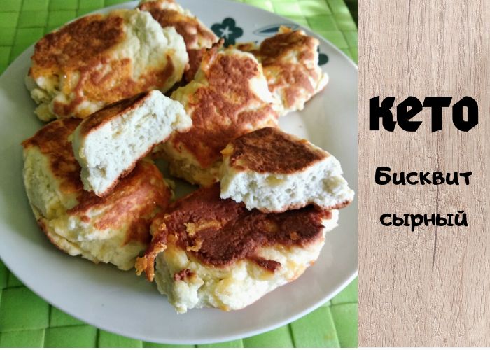 ������� ��� ����: ������ � ���������� ������ ��� ������ ������