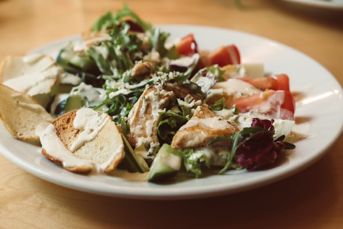 ����� � ������� � �����: ��������� ���������� � ������������ �����