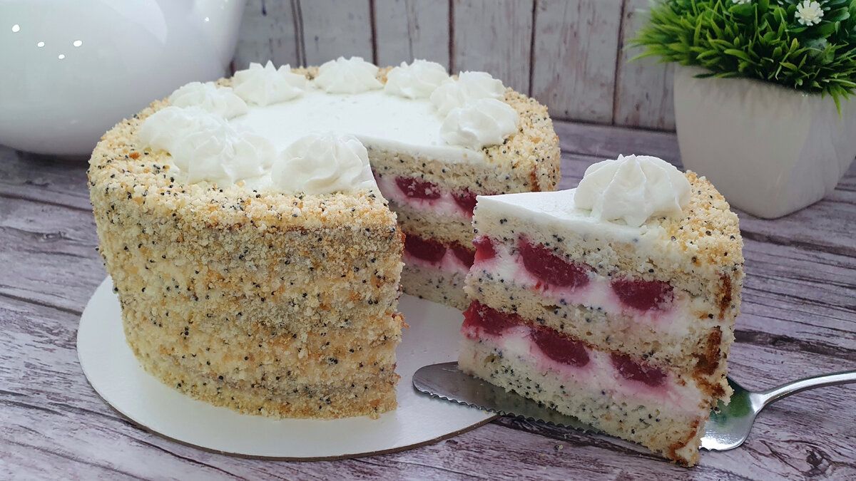 ������ ����������� ������� ����: ������� � �������� ������