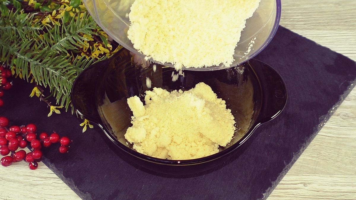 ������� � ������� ������, ������� ������ ��� � ������