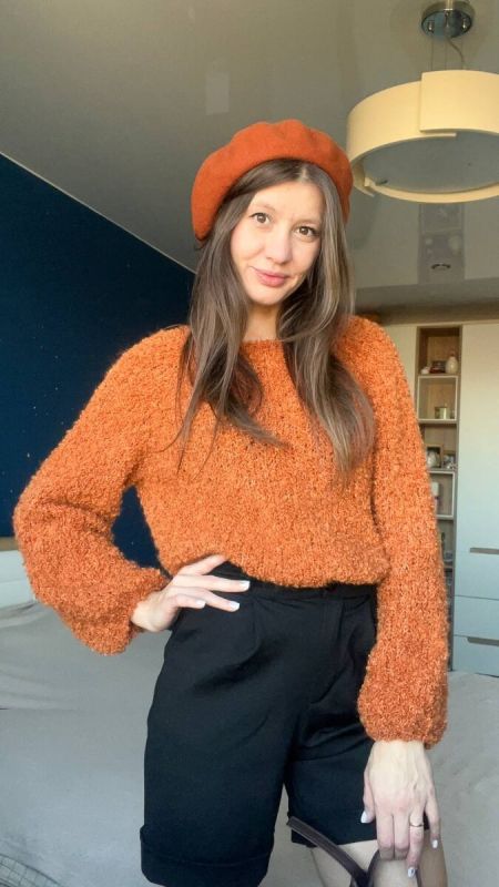 ��������� ����: ��� �� �������� ������ ������ ����