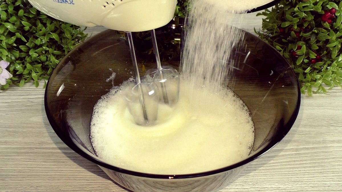 ����������� ������� �����: ������� �������� ��� ����� � ������������