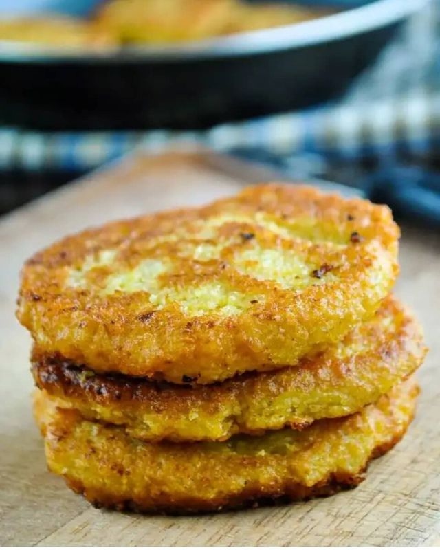 ������� ����� � �������: ����� ���� ��� ������ �����