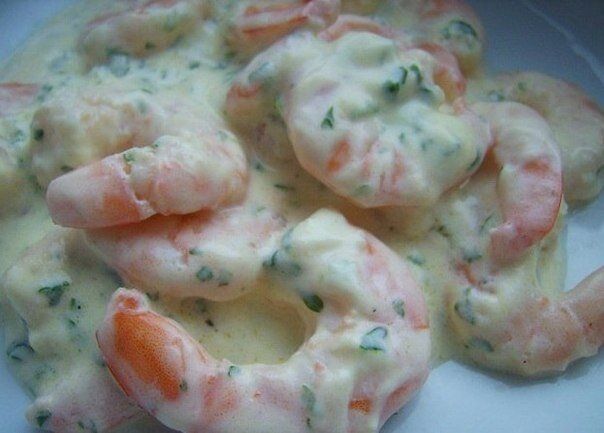 �������� � ������ �����: ������� ������ ��� ��������