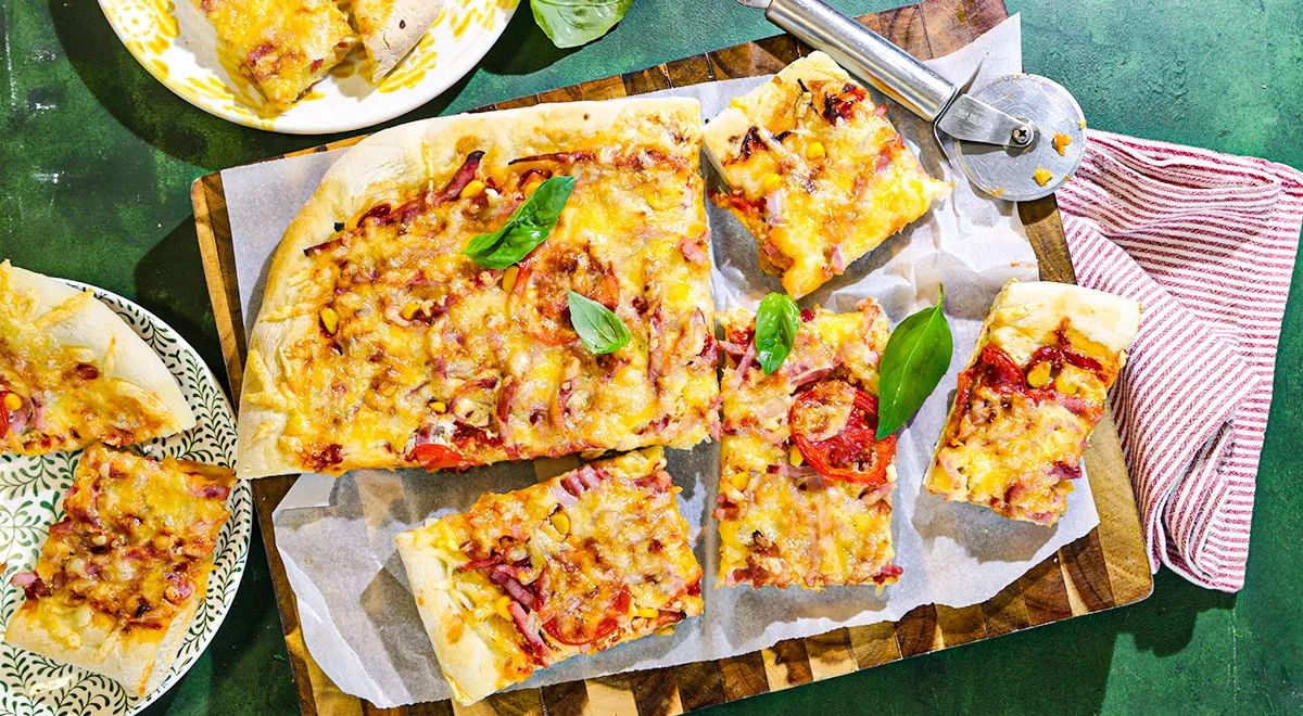 ��������� ����� � ��������� � ��������: ������ � ������