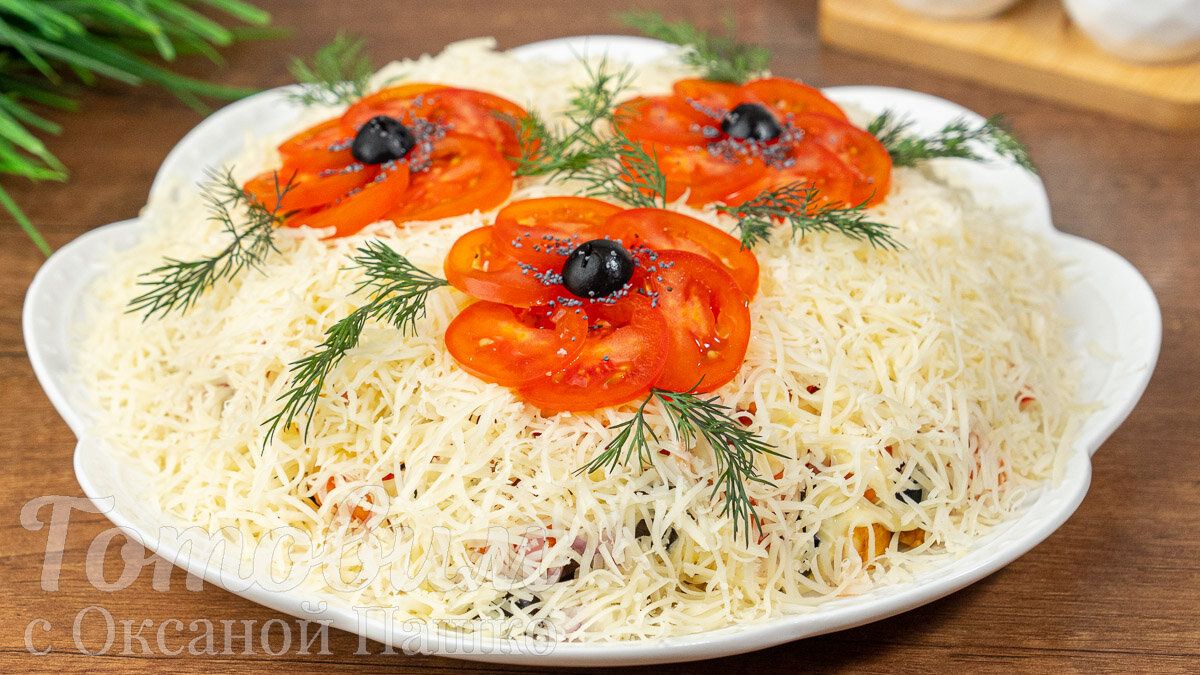 ����� �������� ����: ��������������� �������� ��� ������ ������������ �����