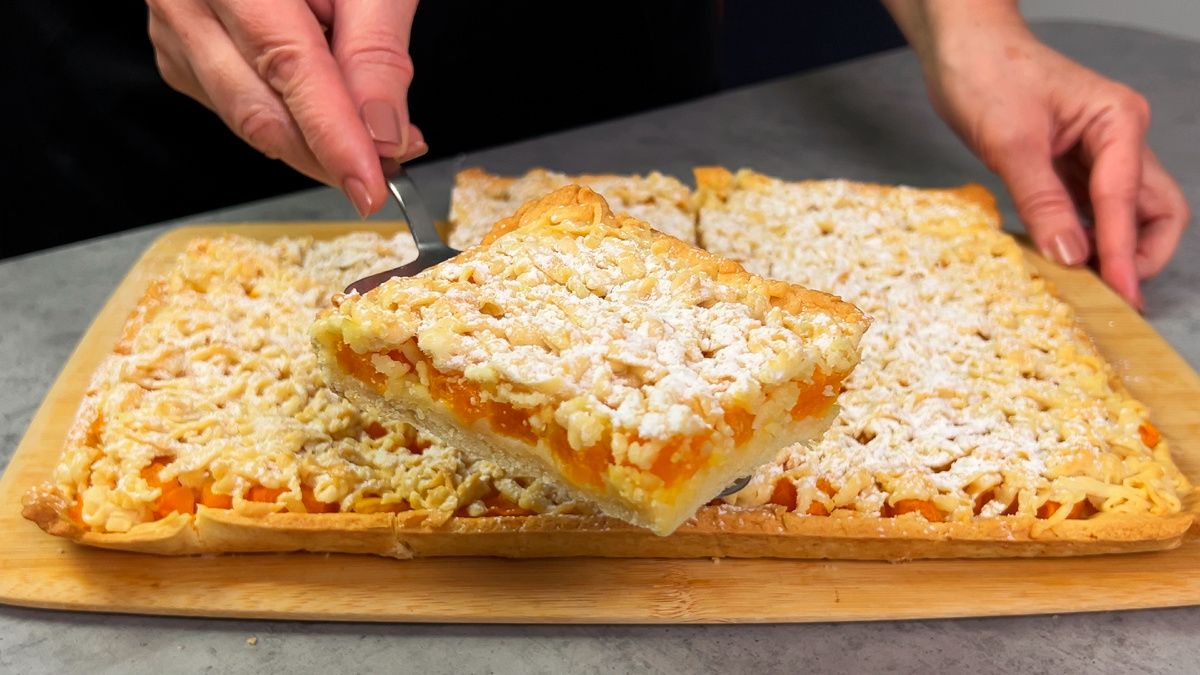 ��������� ����� �� �������: ������� ������ ������ � ������ � ����������