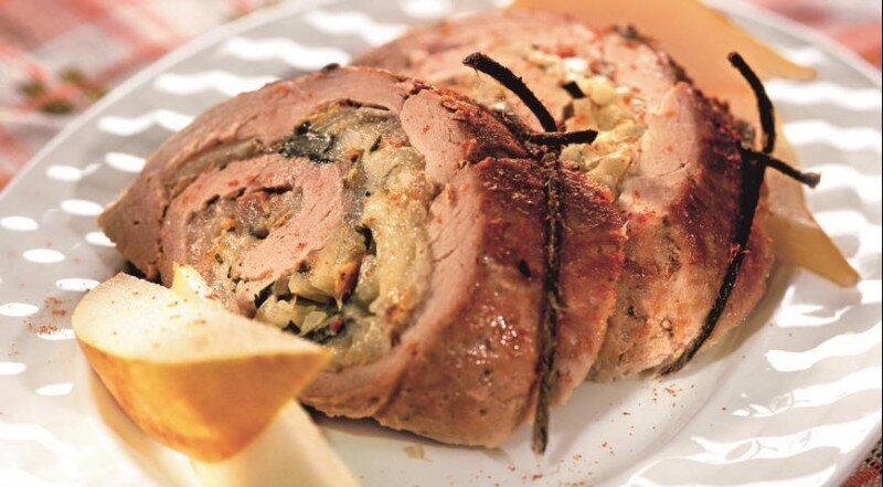 ������� ������ ����� � ������� � ����� ��� ���������� �������������