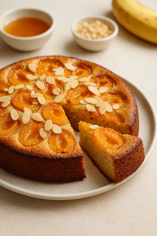 Сладость без сахара: как заменить сахар в пирогах и сохранить вкус