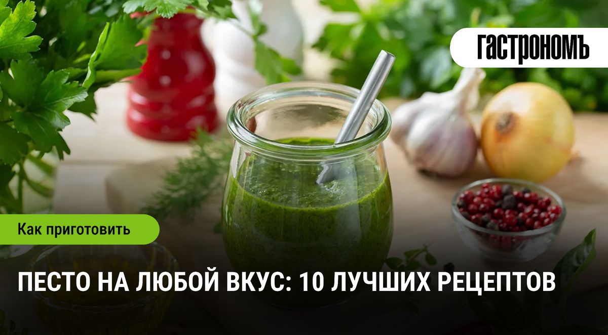 ����� �� ����� ����: 10 ������������ �������� ��� ��������