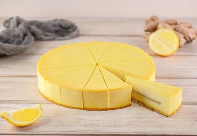 ����������� �� ������������� ���� ���������