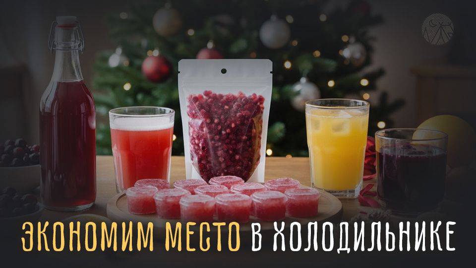 ����� ������� �� ����� ���: ������������ ����� � ���������