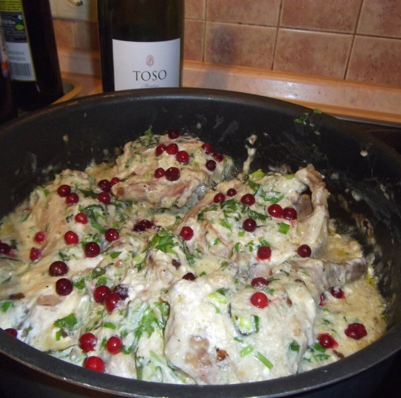 ������ � �����-�������� �����: ���������� ����� ��� ������� ������