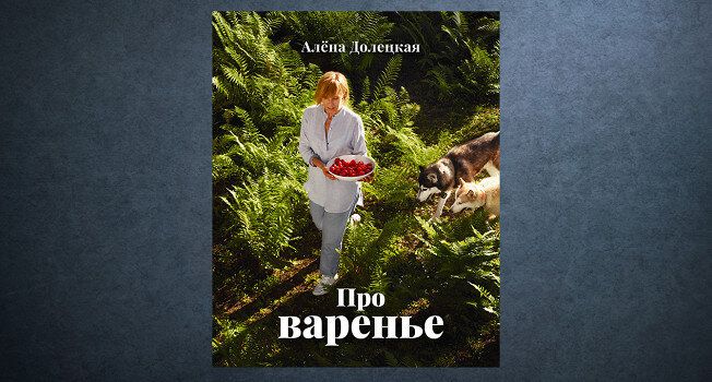 �� ����� ����������� �����������