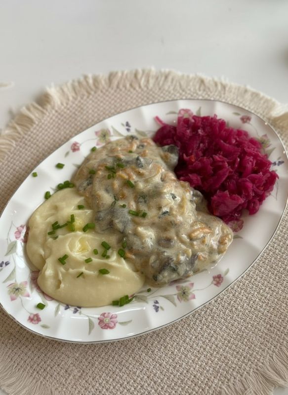 5 мифов о питании, в которые пора перестать верить