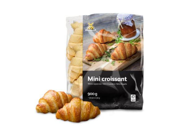 Как избежать бракованной замороженной продукции: советы и оборудование