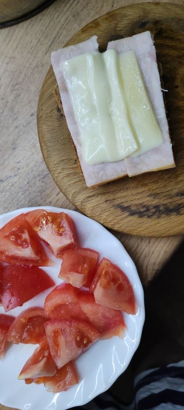 Легкий путь к стройности: рацион на 1200 калорий после Нового года