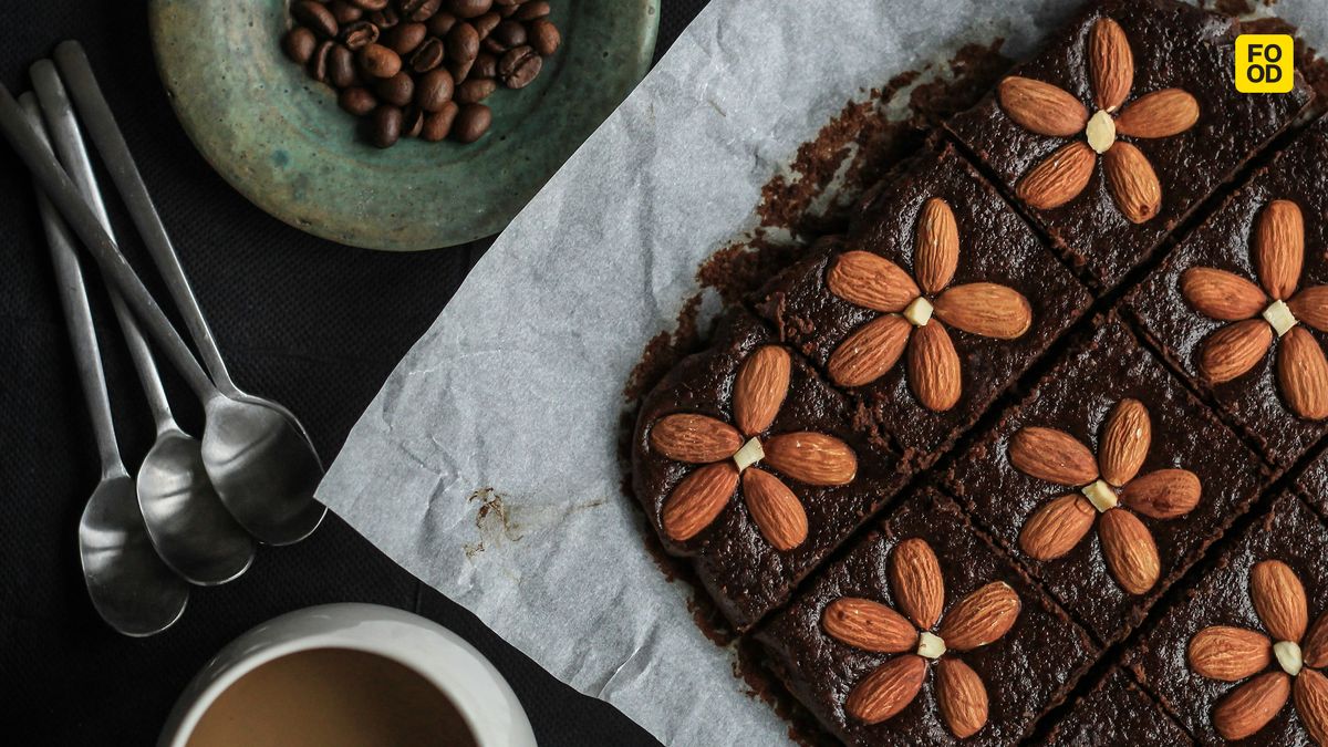 Сладости без сахара: пять рецептов домашних конфет, которые стоит попробовать