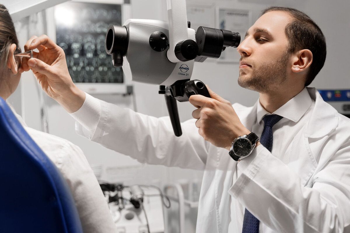 Научные подходы к защите от простуды в зимний сезон