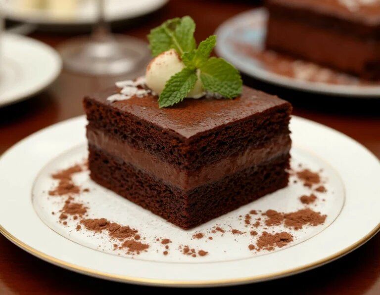 Как снизить желание к сладкому и улучшить самочувствие