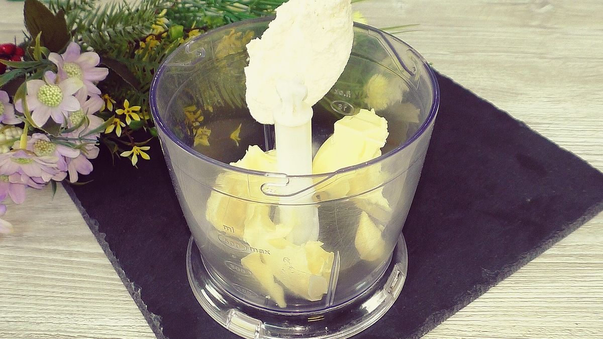 Сладкие рогалики с начинкой: простой и быстрый рецепт для каждой хозяйки