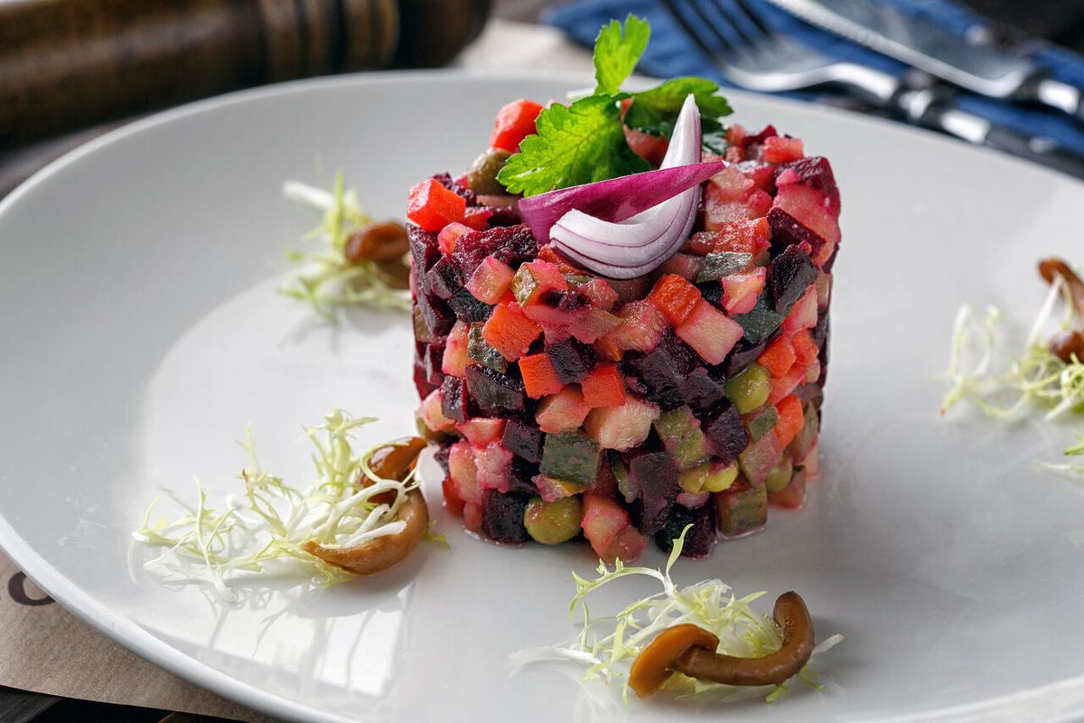 ���� �������: �������� � �������� ������ ������