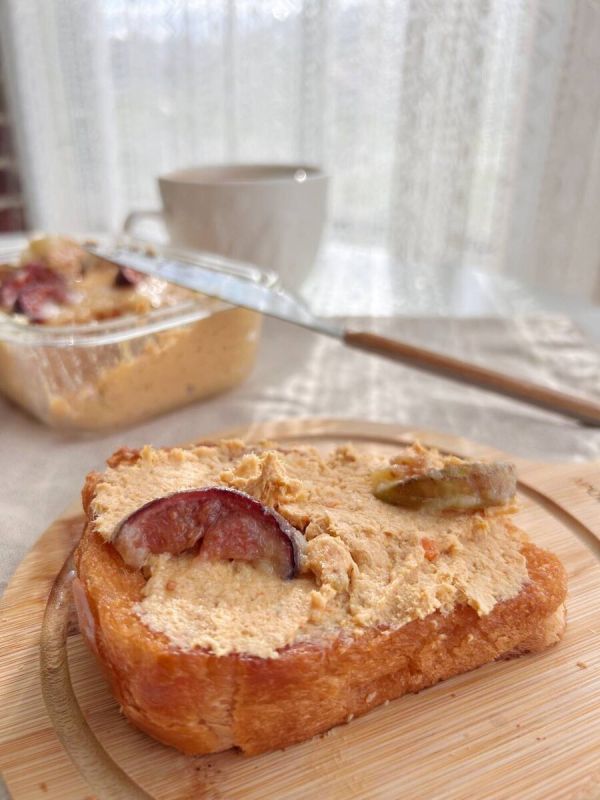 ������������ ������� ������ � ������� ��� ��������