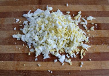 ������� ������� ������ � ����� � �����: ������� �� 20 �����