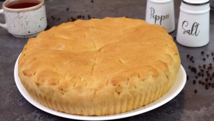 ����� �� �������: �������� � ���� � ������ �������