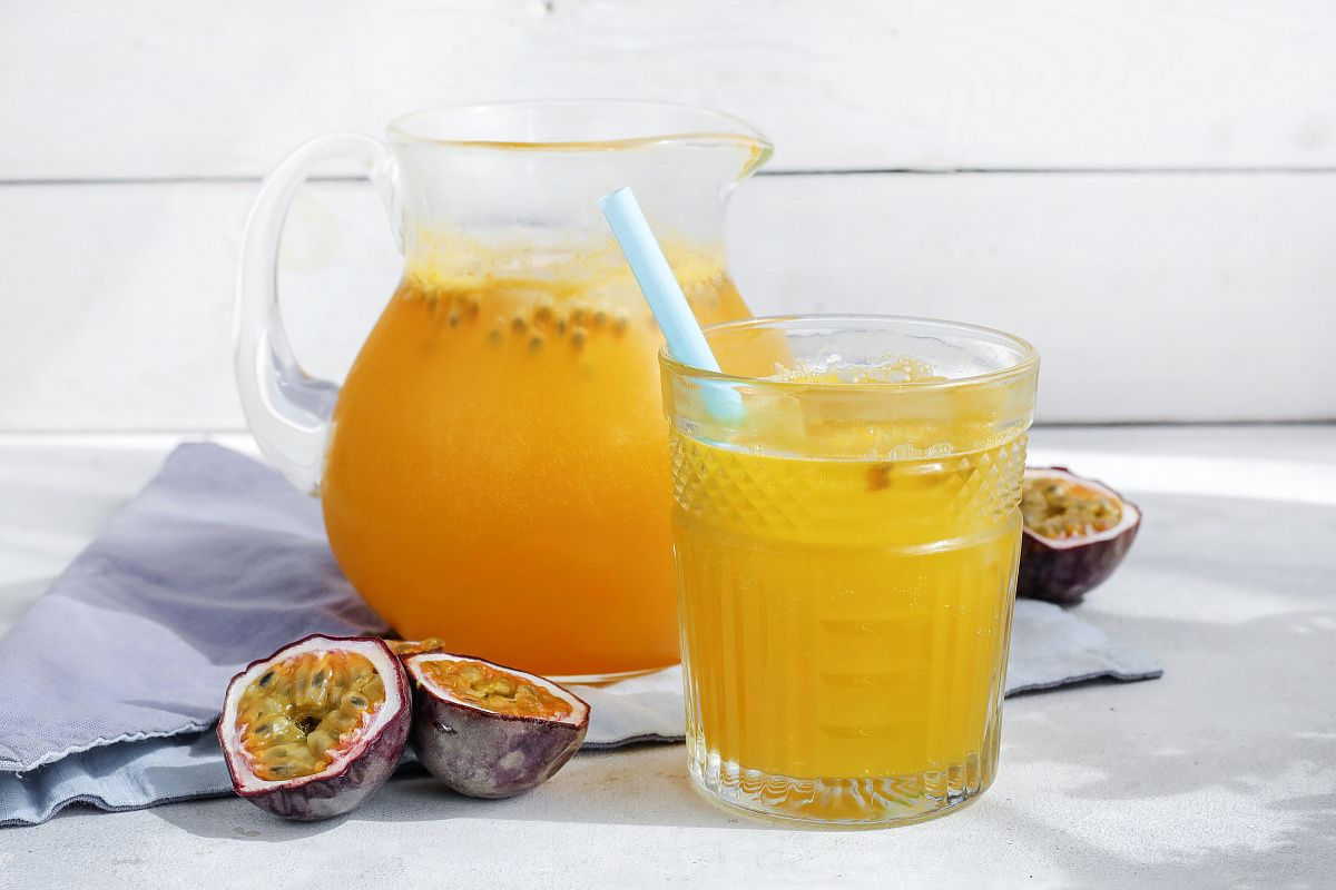 ���������� ������� ������-��������� � �������