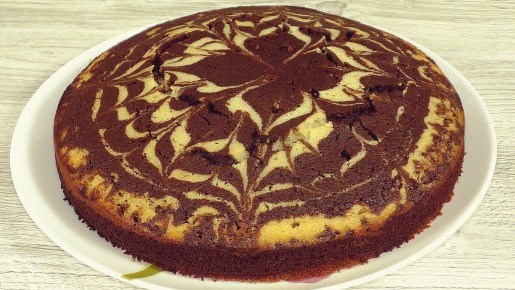 Вкусные пироги без хлопот: быстрота и простота в лучших рецептах