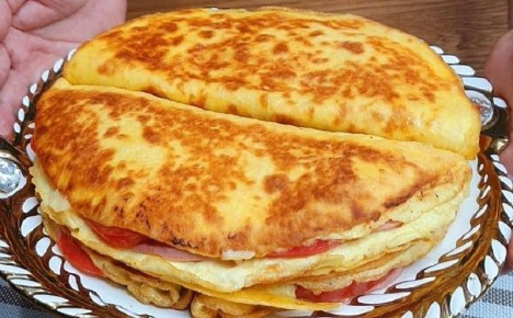 ������ ������� �� ��������� ������: ������� � �������� �������������