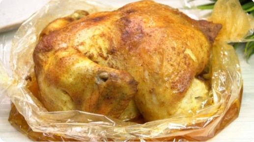 ������� � ������� ���� �� 35 �����: ������ ����� � �������������