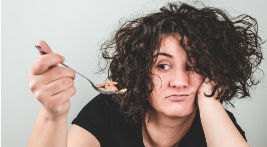 ��������� ������������ �������������� �������: ��� �������� ���� � �������