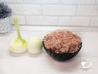 Как приготовить невероятно сочные котлеты: секреты от шефа