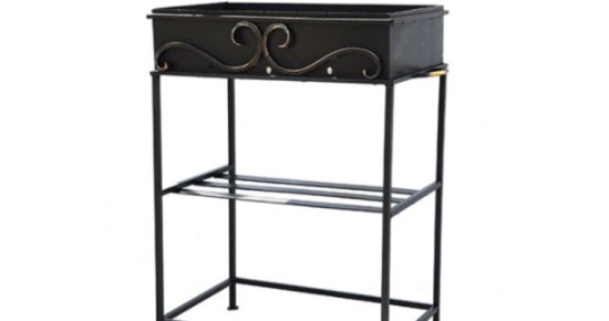 ����� �������: ������� ������� � ������� ������ �� ����