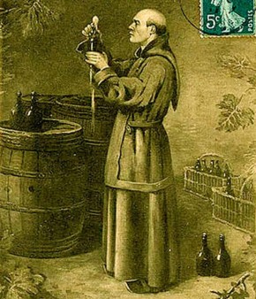 ����������: ���������� ����� � ��� �������������