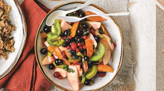 ������� ������� ������� ��� �������� �����