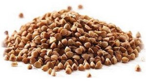 Как правильно варить гречку: советы от опытных хозяйек