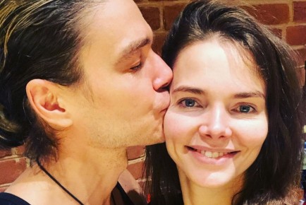 ��������� �������� ��������� 40 ���: ������������ ������� ������ � ��������