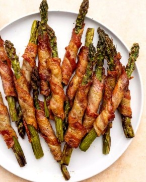 ������ � ������: ������� ������ ��� ��������