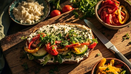 ������� ������� �� ����: �� ���������� �������� �� ����������� �������