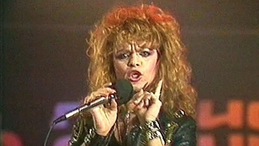 Советская ирония: Что скрывает 'Страна Лимония'